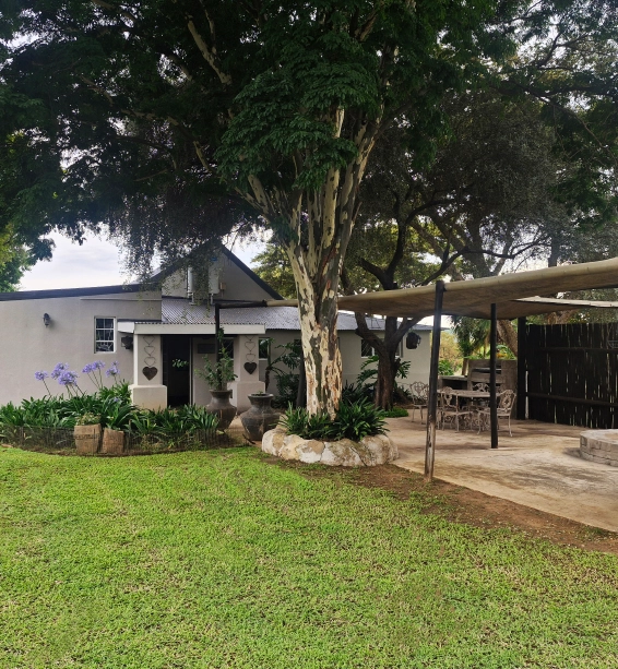 accommodation 03