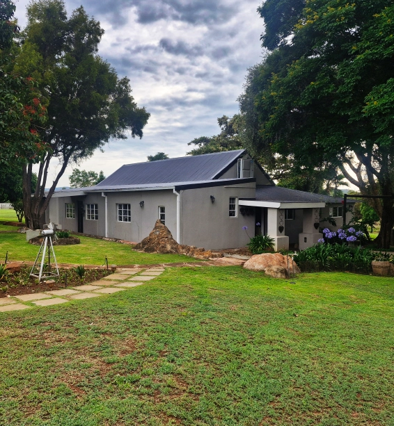 accommodation 04