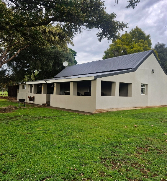 accommodation 05
