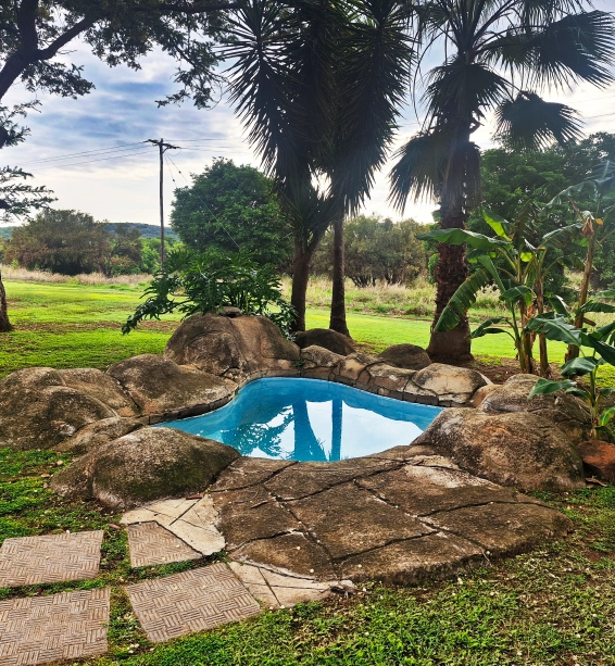 accommodation 06