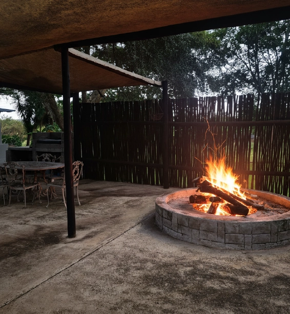 accommodation 07