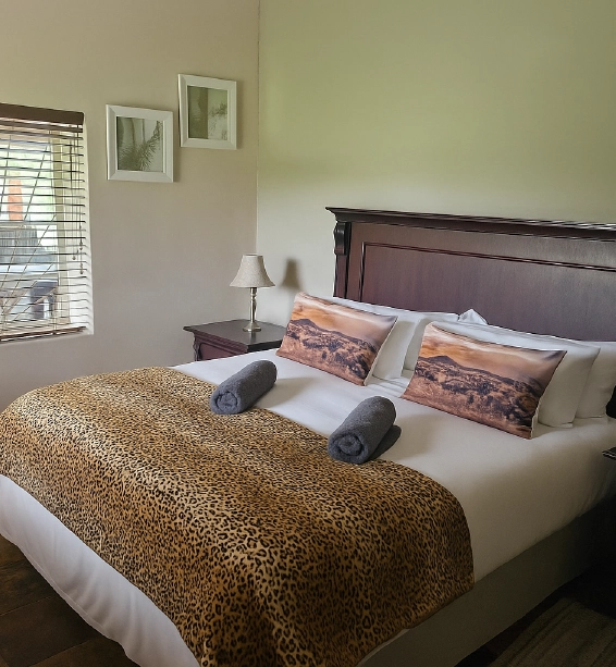 accommodation 09