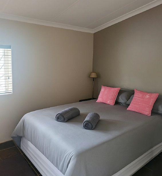 accommodation 10