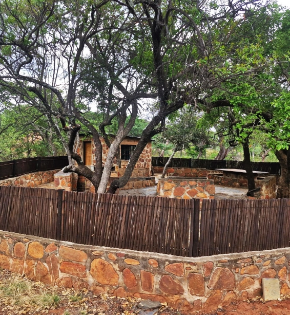 accommodation 13