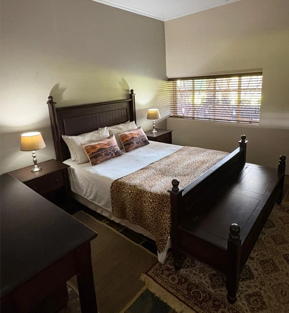 accommodation 19