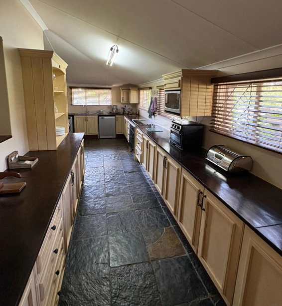 accommodation 20
