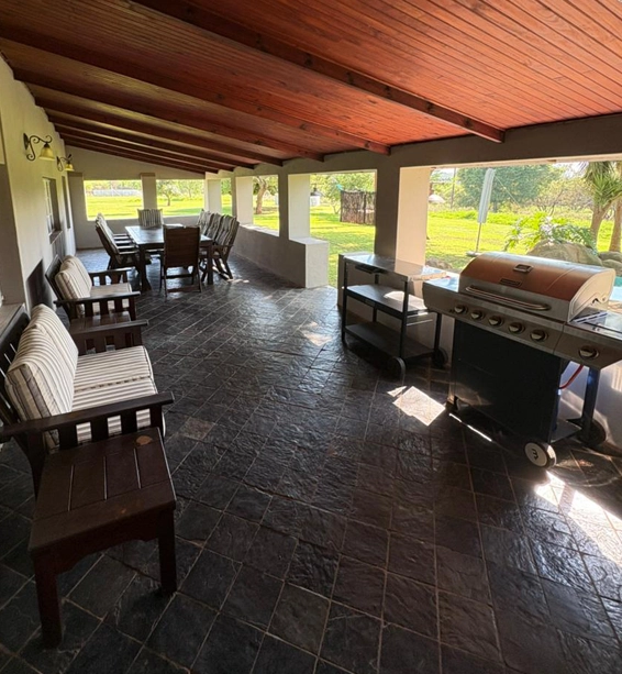 accommodation 21