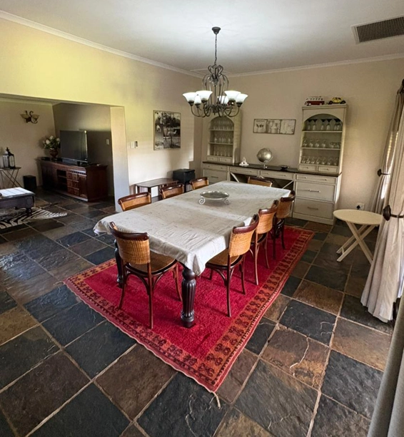 accommodation 22