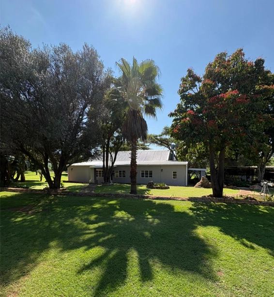 accommodation 23