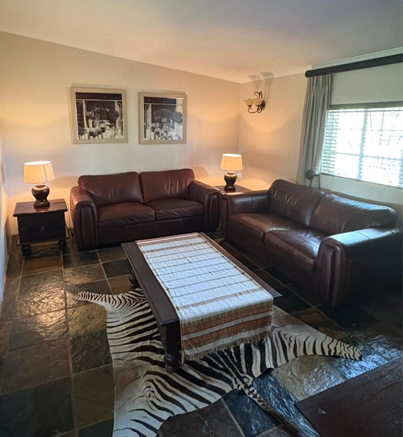 accommodation 24